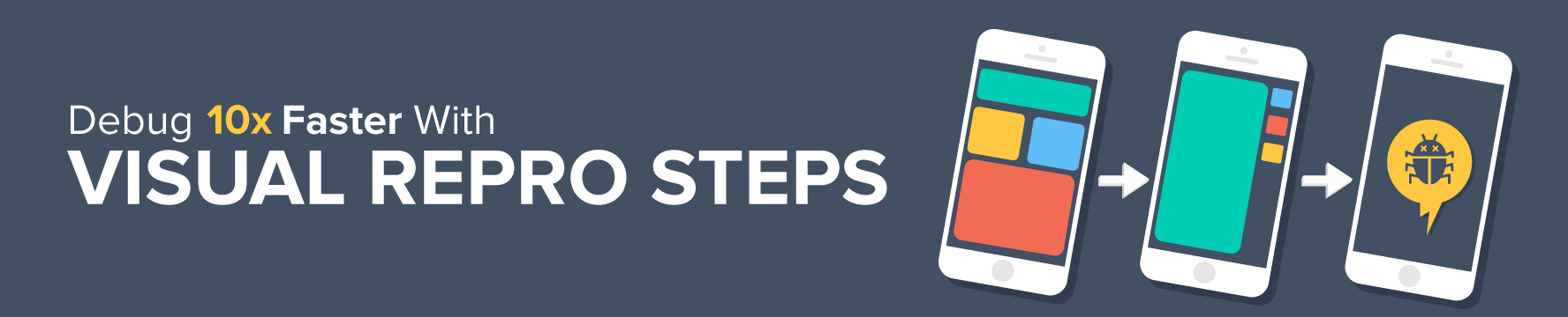 instabug-visual-repro-steps