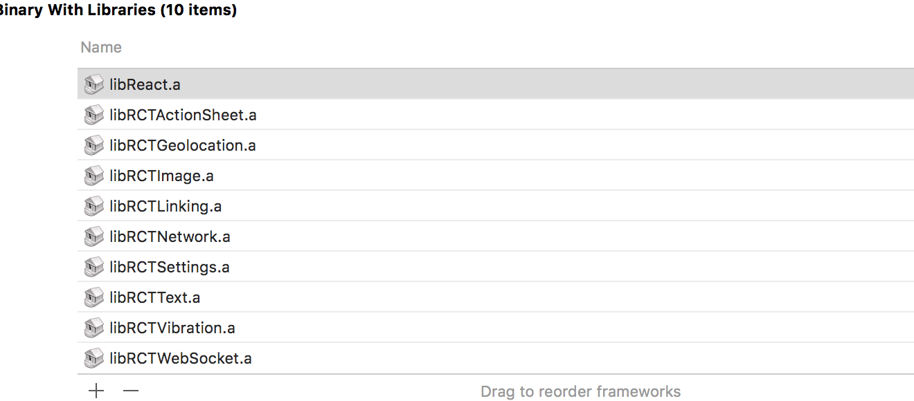 screen shot 2016-06-17 at 3 40 00 pm