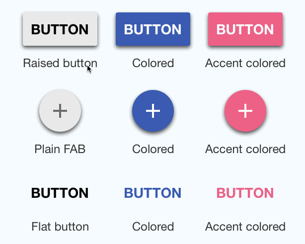 img-buttons