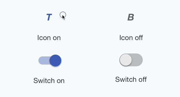 img-toggles