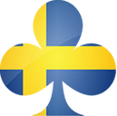 Casino utan svensk licens