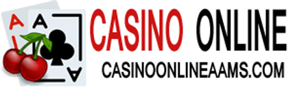 Casinoonlineaams.com