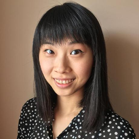 Torng-Lin (Taffy) Chen