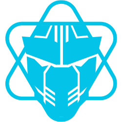 PrimeReact PrimeReact Logo
