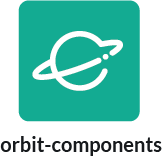 orbit-components